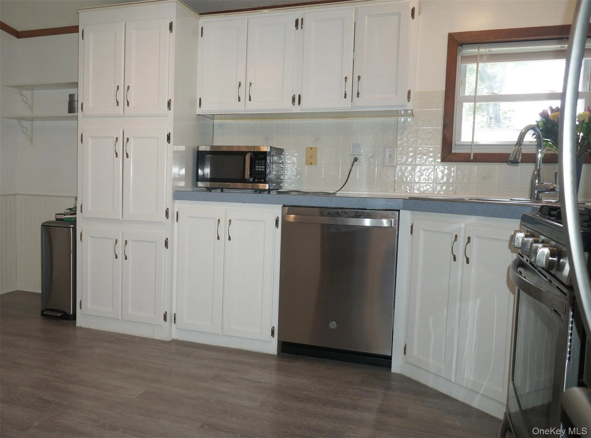 37 Bircher Avenue, Poughkeepsie, NY, 3 Bedrooms Bedrooms, 7 Rooms Rooms,2 BathroomsBathrooms,Residential,For Rent,Bircher,0,1024752 37 Bircher Avenue, Poughkeepsie, NY, 3 Bedrooms Bedrooms, 7 Rooms Rooms,2 BathroomsBathrooms,Residential,For Rent,Bircher,0,1024752