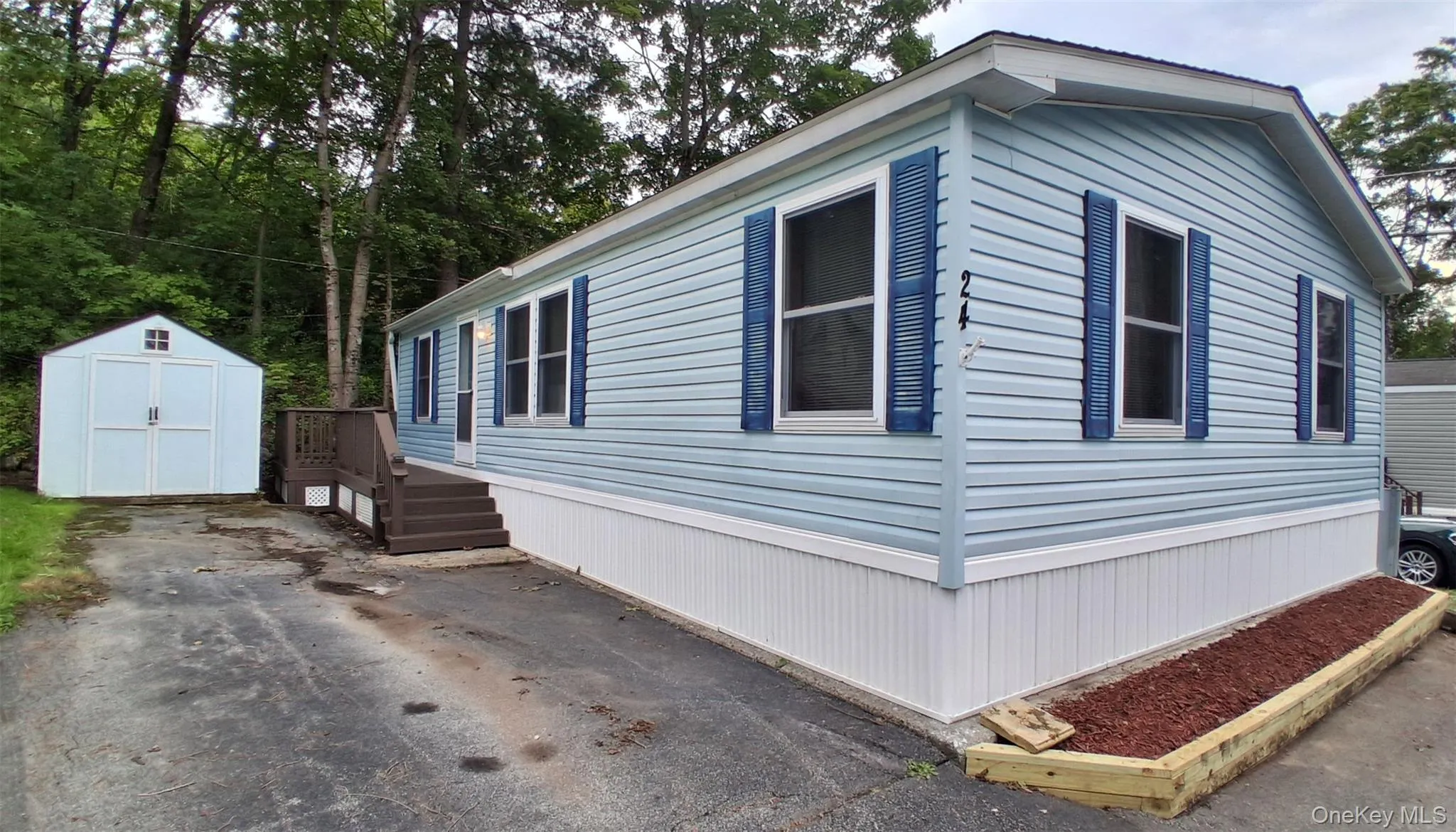 37 Bircher Avenue, Poughkeepsie, NY, 3 Bedrooms Bedrooms, 7 Rooms Rooms,2 BathroomsBathrooms,Residential,For Rent,Bircher,0,1024752 37 Bircher Avenue, Poughkeepsie, NY, 3 Bedrooms Bedrooms, 7 Rooms Rooms,2 BathroomsBathrooms,Residential,For Rent,Bircher,0,1024752