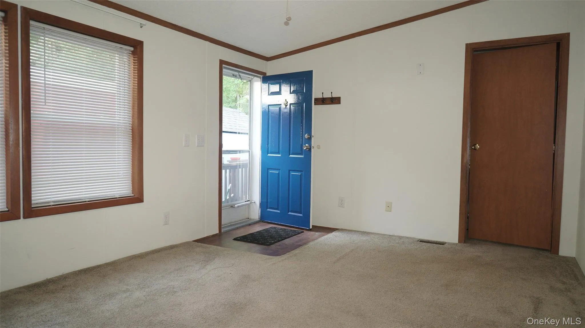 37 Bircher Avenue, Poughkeepsie, NY, 3 Bedrooms Bedrooms, 7 Rooms Rooms,2 BathroomsBathrooms,Residential,For Rent,Bircher,0,1024752 37 Bircher Avenue, Poughkeepsie, NY, 3 Bedrooms Bedrooms, 7 Rooms Rooms,2 BathroomsBathrooms,Residential,For Rent,Bircher,0,1024752
