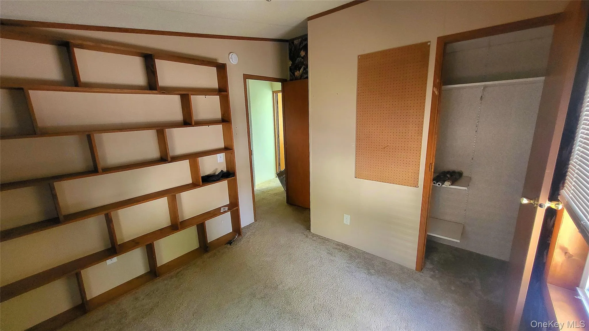 Bedroom 2 Bedroom 2