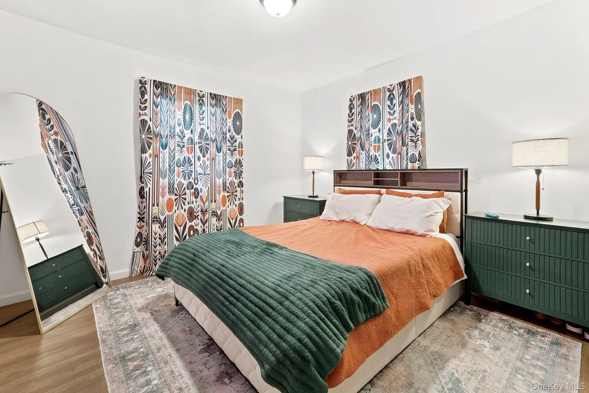47 Riverview Drive, Fishkill, NY, 4 Bedrooms Bedrooms, 10 Rooms Rooms,2 BathroomsBathrooms,Residential,For Rent,Riverview,0,1024753 47 Riverview Drive, Fishkill, NY, 4 Bedrooms Bedrooms, 10 Rooms Rooms,2 BathroomsBathrooms,Residential,For Rent,Riverview,0,1024753