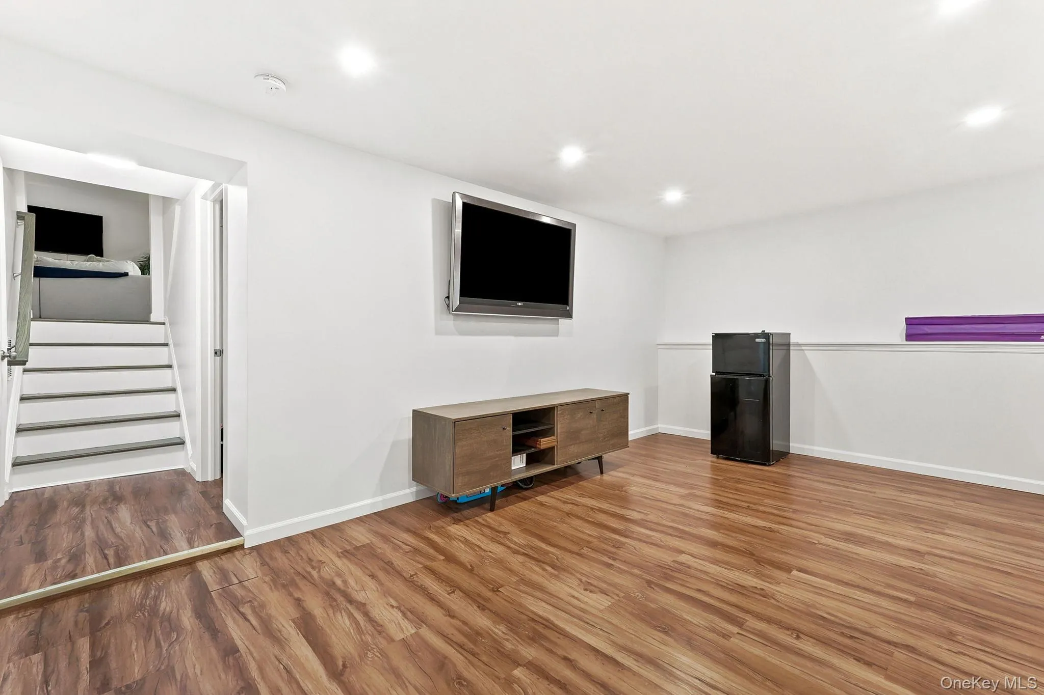 47 Riverview Drive, Fishkill, NY, 4 Bedrooms Bedrooms, 10 Rooms Rooms,2 BathroomsBathrooms,Residential,For Rent,Riverview,0,1024753 47 Riverview Drive, Fishkill, NY, 4 Bedrooms Bedrooms, 10 Rooms Rooms,2 BathroomsBathrooms,Residential,For Rent,Riverview,0,1024753
