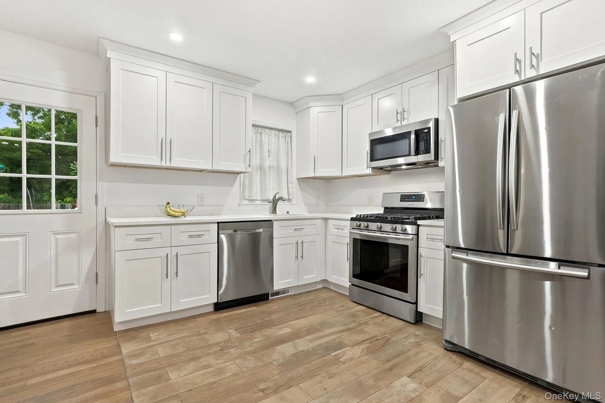 47 Riverview Drive, Fishkill, NY, 4 Bedrooms Bedrooms, 10 Rooms Rooms,2 BathroomsBathrooms,Residential,For Rent,Riverview,0,1024753 47 Riverview Drive, Fishkill, NY, 4 Bedrooms Bedrooms, 10 Rooms Rooms,2 BathroomsBathrooms,Residential,For Rent,Riverview,0,1024753