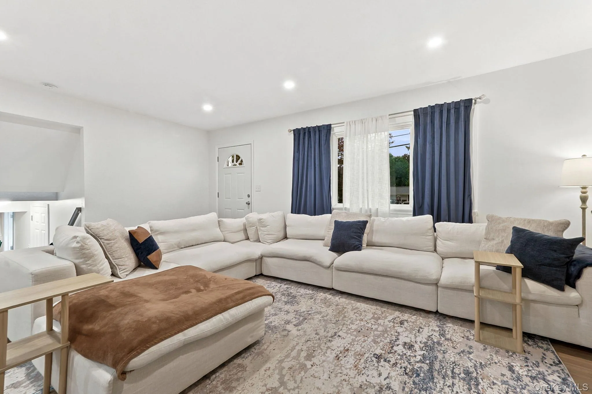 47 Riverview Drive, Fishkill, NY, 4 Bedrooms Bedrooms, 10 Rooms Rooms,2 BathroomsBathrooms,Residential,For Rent,Riverview,0,1024753 47 Riverview Drive, Fishkill, NY, 4 Bedrooms Bedrooms, 10 Rooms Rooms,2 BathroomsBathrooms,Residential,For Rent,Riverview,0,1024753