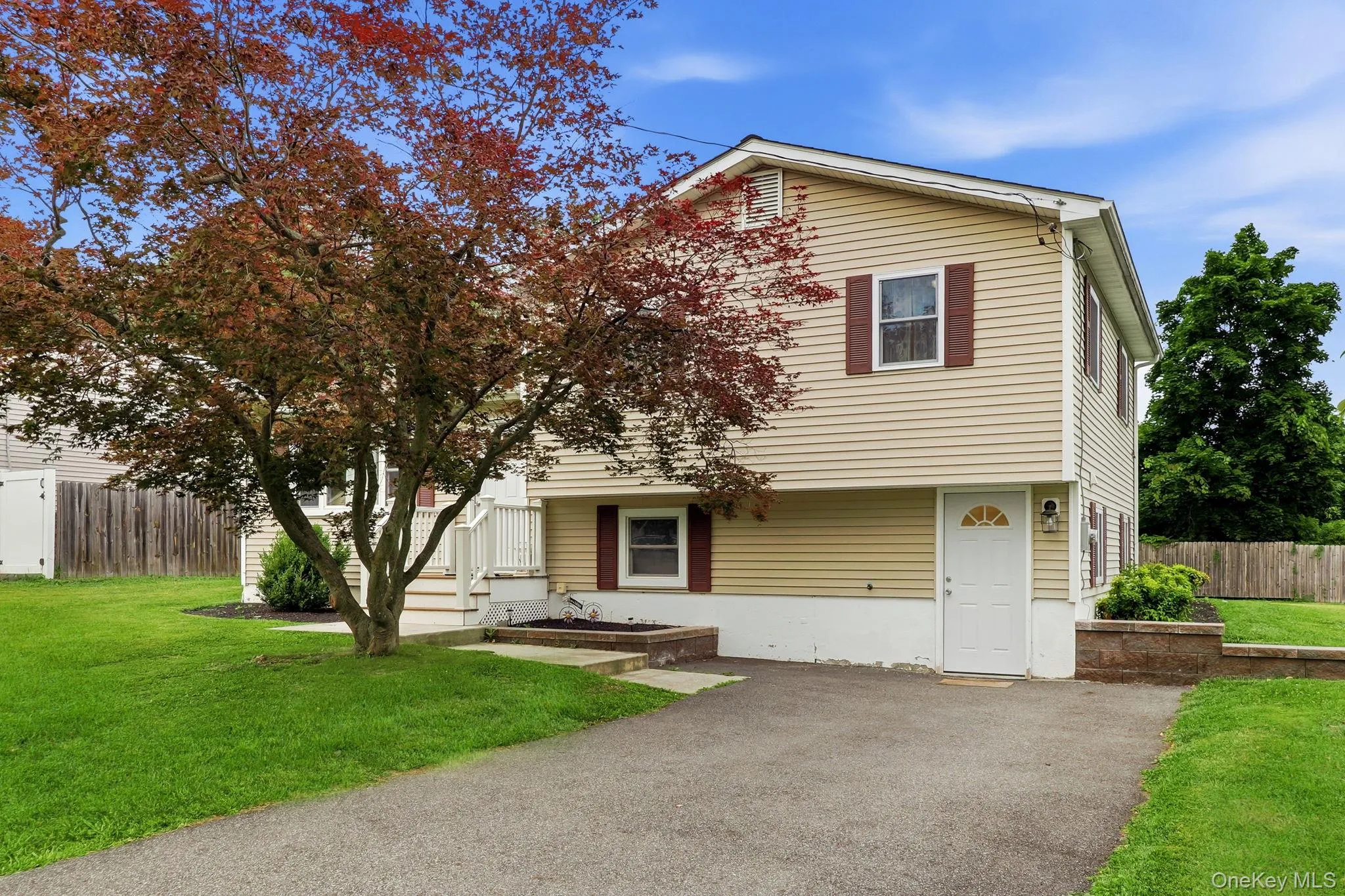 47 Riverview Drive, Fishkill, NY, 4 Bedrooms Bedrooms, 10 Rooms Rooms,2 BathroomsBathrooms,Residential,For Rent,Riverview,0,1024753 47 Riverview Drive, Fishkill, NY, 4 Bedrooms Bedrooms, 10 Rooms Rooms,2 BathroomsBathrooms,Residential,For Rent,Riverview,0,1024753