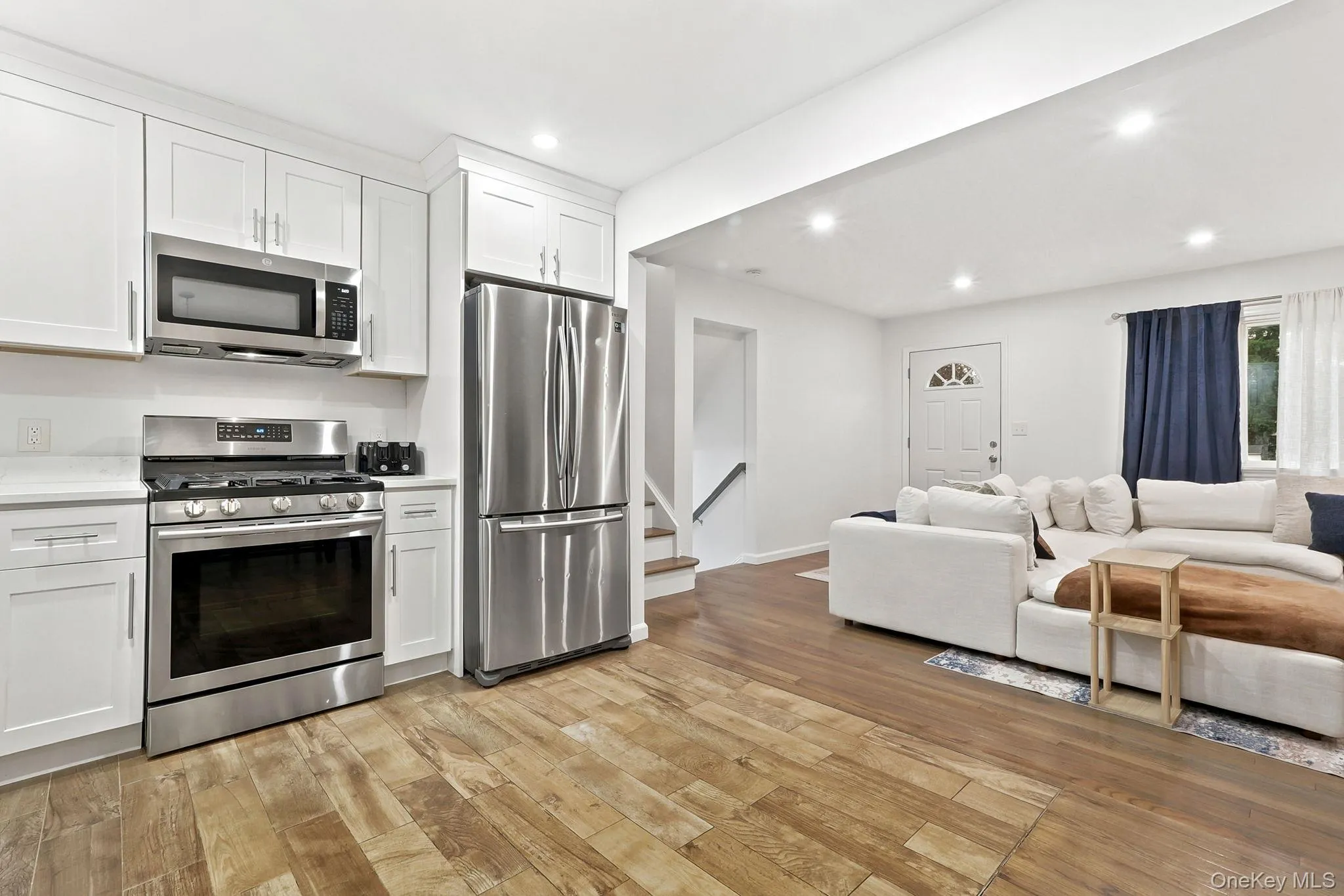 47 Riverview Drive, Fishkill, NY, 4 Bedrooms Bedrooms, 10 Rooms Rooms,2 BathroomsBathrooms,Residential,For Rent,Riverview,0,1024753 47 Riverview Drive, Fishkill, NY, 4 Bedrooms Bedrooms, 10 Rooms Rooms,2 BathroomsBathrooms,Residential,For Rent,Riverview,0,1024753