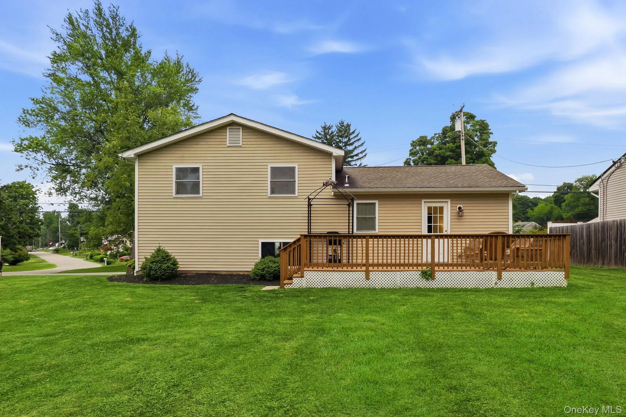 47 Riverview Drive, Fishkill, NY, 4 Bedrooms Bedrooms, 10 Rooms Rooms,2 BathroomsBathrooms,Residential,For Rent,Riverview,0,1024753 47 Riverview Drive, Fishkill, NY, 4 Bedrooms Bedrooms, 10 Rooms Rooms,2 BathroomsBathrooms,Residential,For Rent,Riverview,0,1024753
