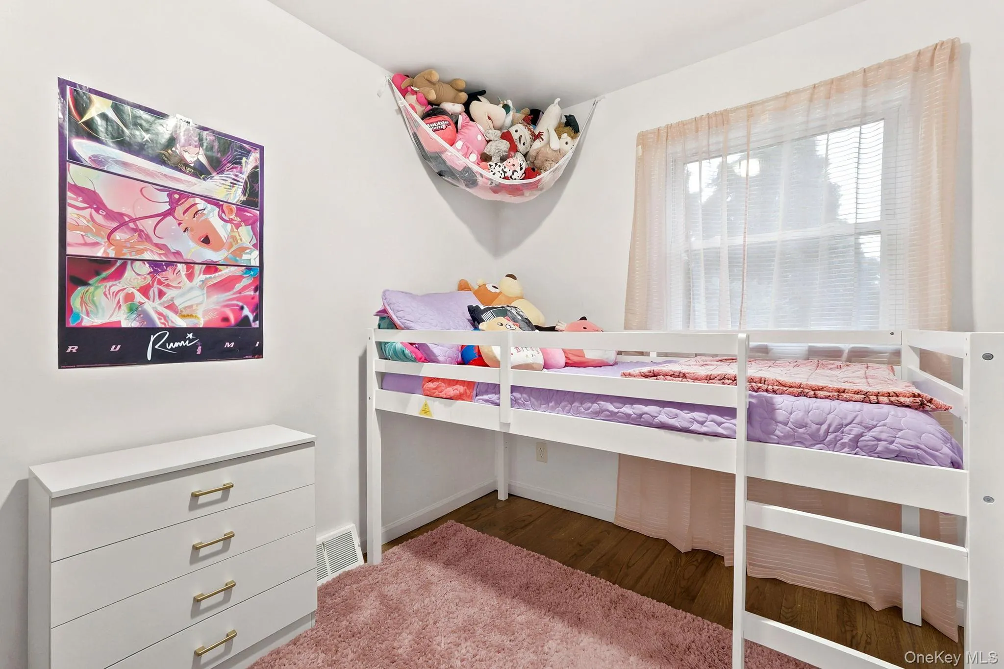 Bedroom 3 Bedroom 3