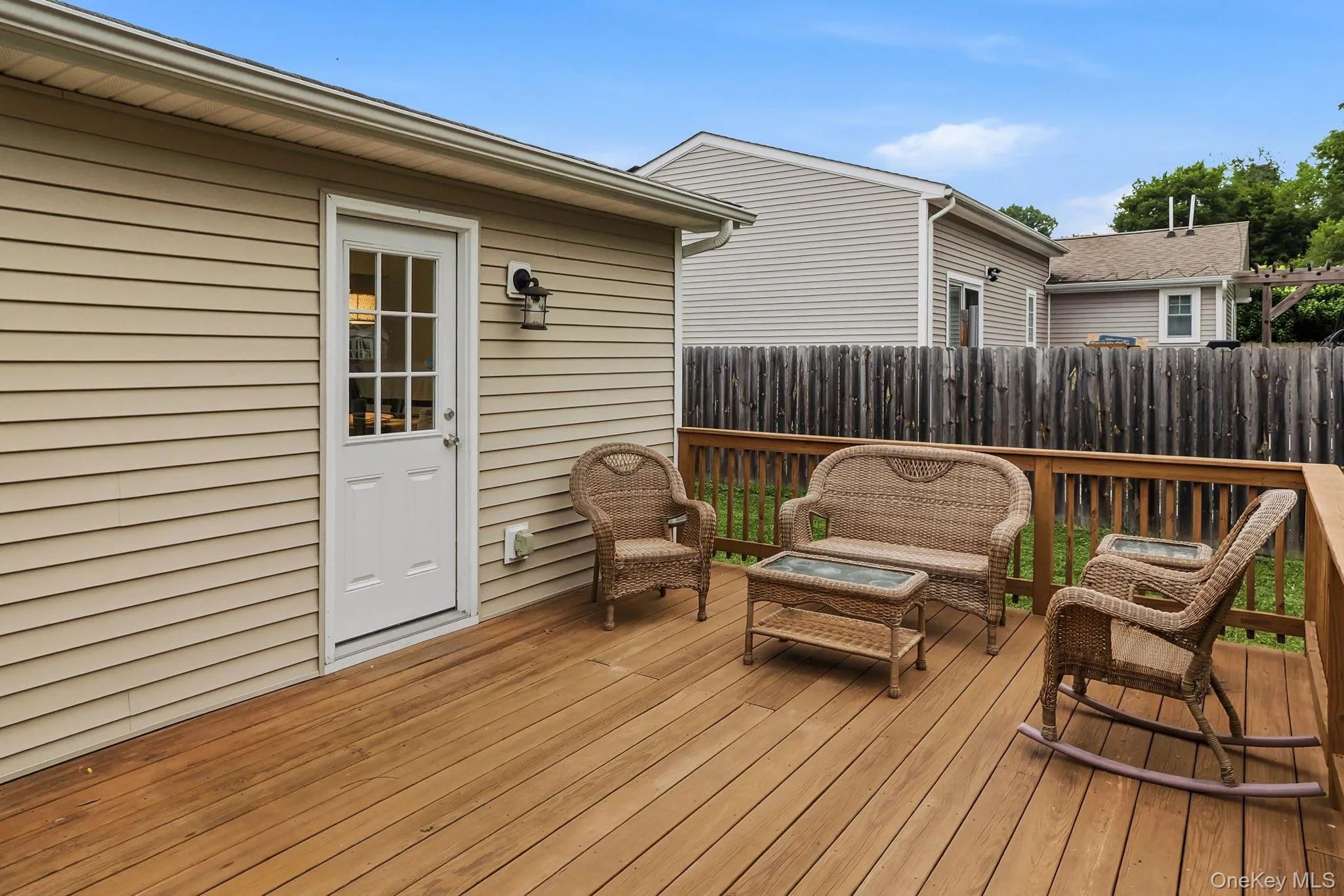 47 Riverview Drive, Fishkill, NY, 4 Bedrooms Bedrooms, 10 Rooms Rooms,2 BathroomsBathrooms,Residential,For Rent,Riverview,0,1024753 47 Riverview Drive, Fishkill, NY, 4 Bedrooms Bedrooms, 10 Rooms Rooms,2 BathroomsBathrooms,Residential,For Rent,Riverview,0,1024753
