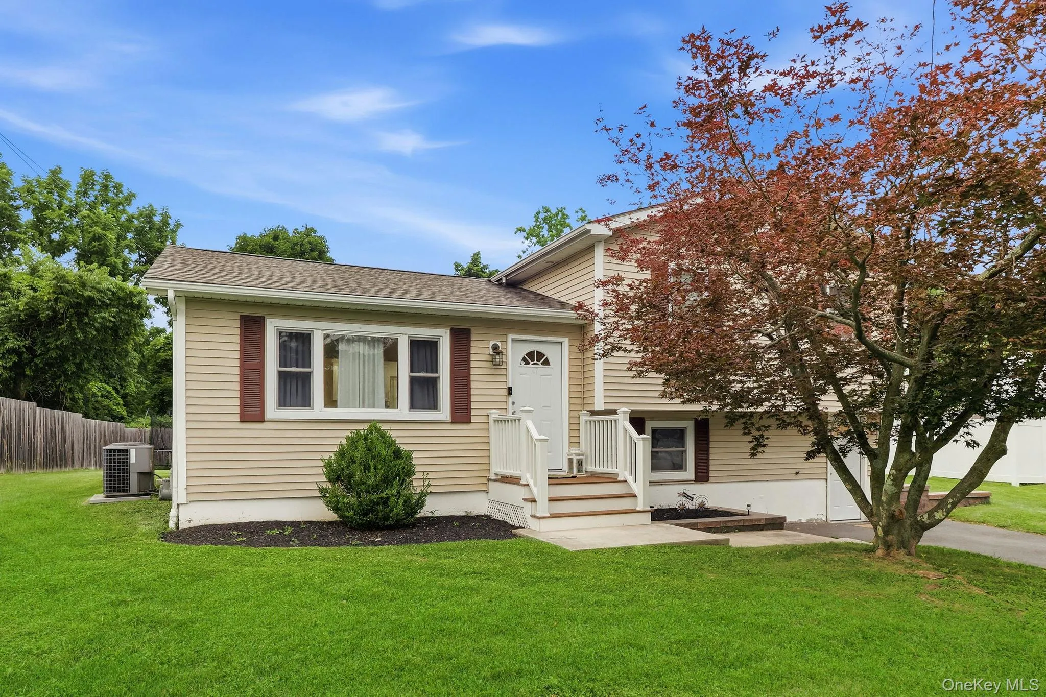 47 Riverview Drive, Fishkill, NY, 4 Bedrooms Bedrooms, 10 Rooms Rooms,2 BathroomsBathrooms,Residential,For Rent,Riverview,0,1024753 47 Riverview Drive, Fishkill, NY, 4 Bedrooms Bedrooms, 10 Rooms Rooms,2 BathroomsBathrooms,Residential,For Rent,Riverview,0,1024753
