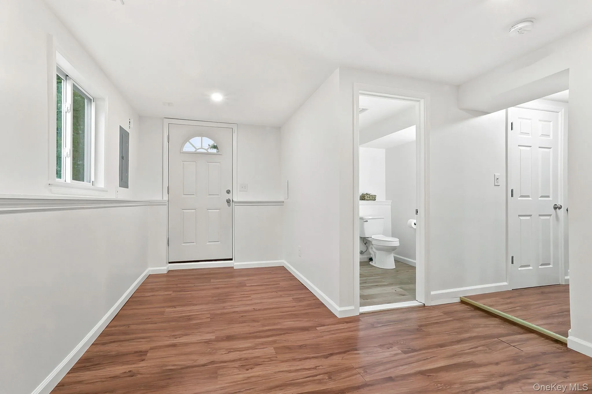 47 Riverview Drive, Fishkill, NY, 4 Bedrooms Bedrooms, 10 Rooms Rooms,2 BathroomsBathrooms,Residential,For Rent,Riverview,0,1024753 47 Riverview Drive, Fishkill, NY, 4 Bedrooms Bedrooms, 10 Rooms Rooms,2 BathroomsBathrooms,Residential,For Rent,Riverview,0,1024753