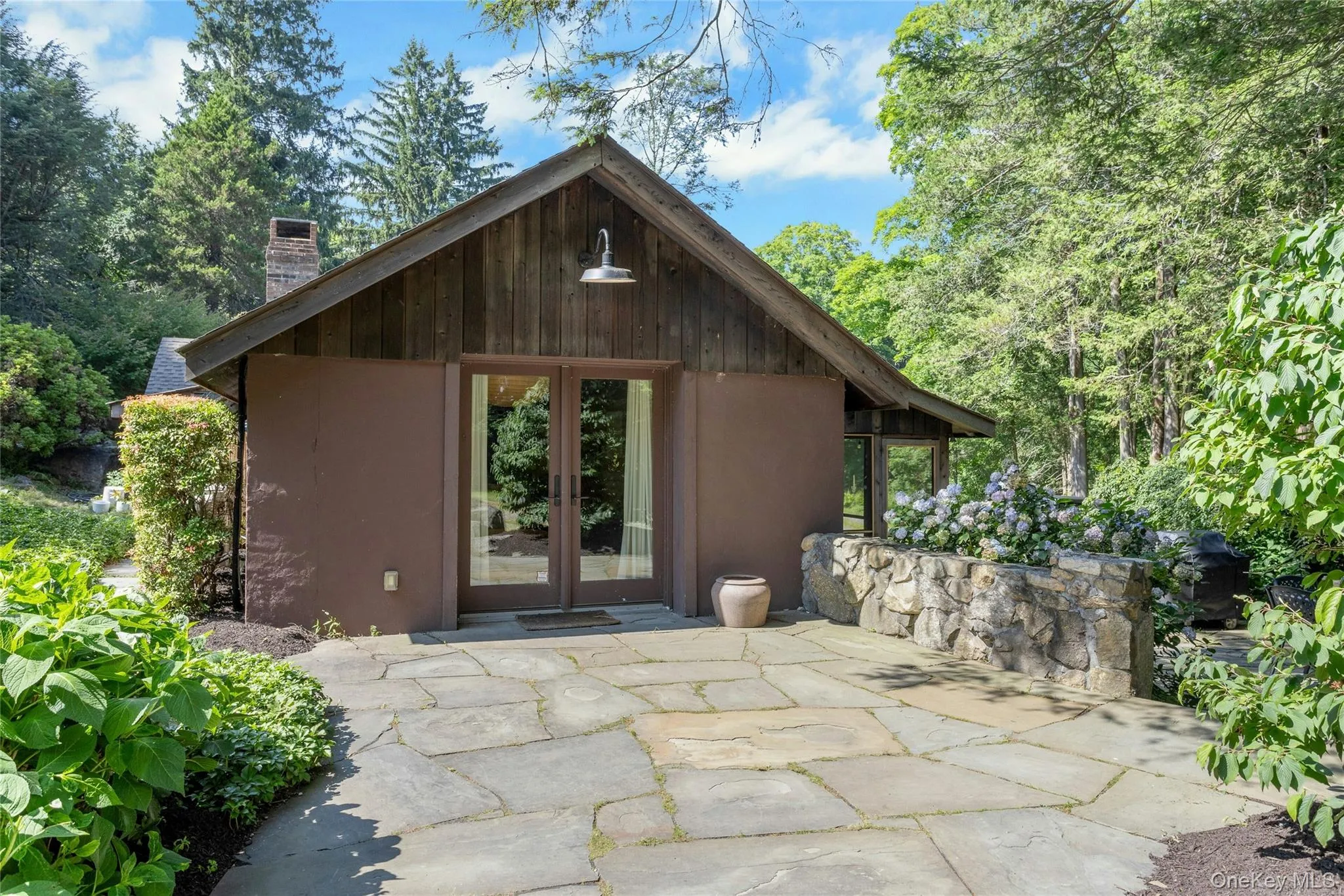 183 Hickory Kingdom Road, North Castle, NY, 3 Bedrooms Bedrooms, 9 Rooms Rooms,2 BathroomsBathrooms,Residential,For Rent,Hickory Kingdom,0,1024754 183 Hickory Kingdom Road, North Castle, NY, 3 Bedrooms Bedrooms, 9 Rooms Rooms,2 BathroomsBathrooms,Residential,For Rent,Hickory Kingdom,0,1024754