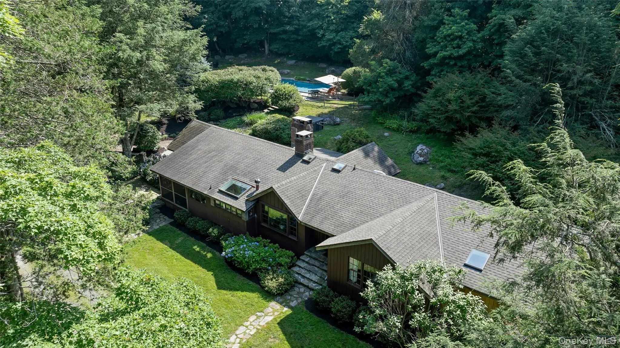 183 Hickory Kingdom Road, North Castle, NY, 3 Bedrooms Bedrooms, 9 Rooms Rooms,2 BathroomsBathrooms,Residential,For Rent,Hickory Kingdom,0,1024754 183 Hickory Kingdom Road, North Castle, NY, 3 Bedrooms Bedrooms, 9 Rooms Rooms,2 BathroomsBathrooms,Residential,For Rent,Hickory Kingdom,0,1024754
