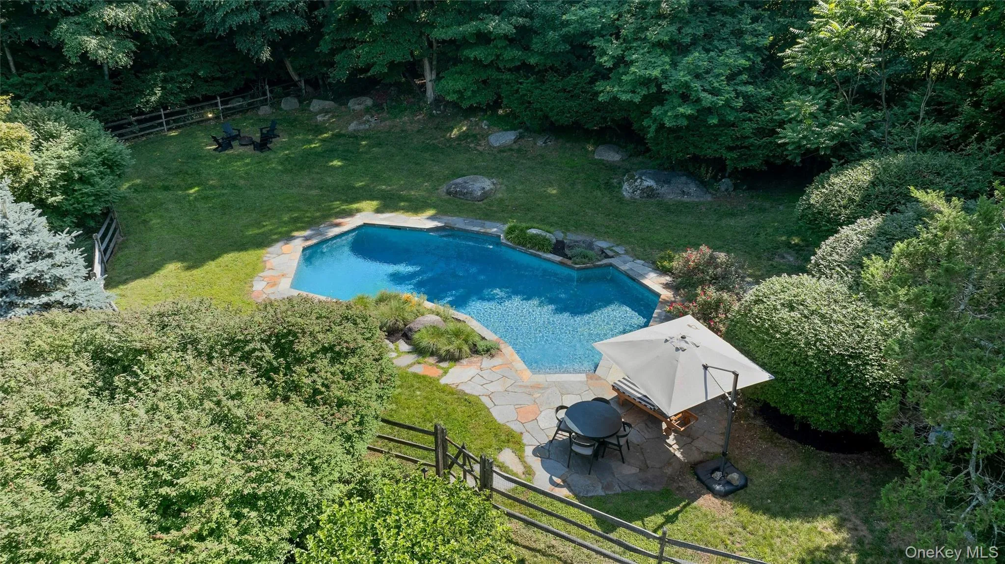 183 Hickory Kingdom Road, North Castle, NY, 3 Bedrooms Bedrooms, 9 Rooms Rooms,2 BathroomsBathrooms,Residential,For Rent,Hickory Kingdom,0,1024754 183 Hickory Kingdom Road, North Castle, NY, 3 Bedrooms Bedrooms, 9 Rooms Rooms,2 BathroomsBathrooms,Residential,For Rent,Hickory Kingdom,0,1024754