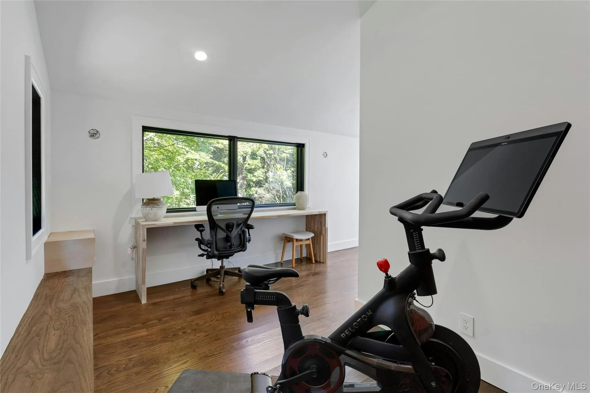 Office/Gym/Bedroom Office/Gym/Bedroom