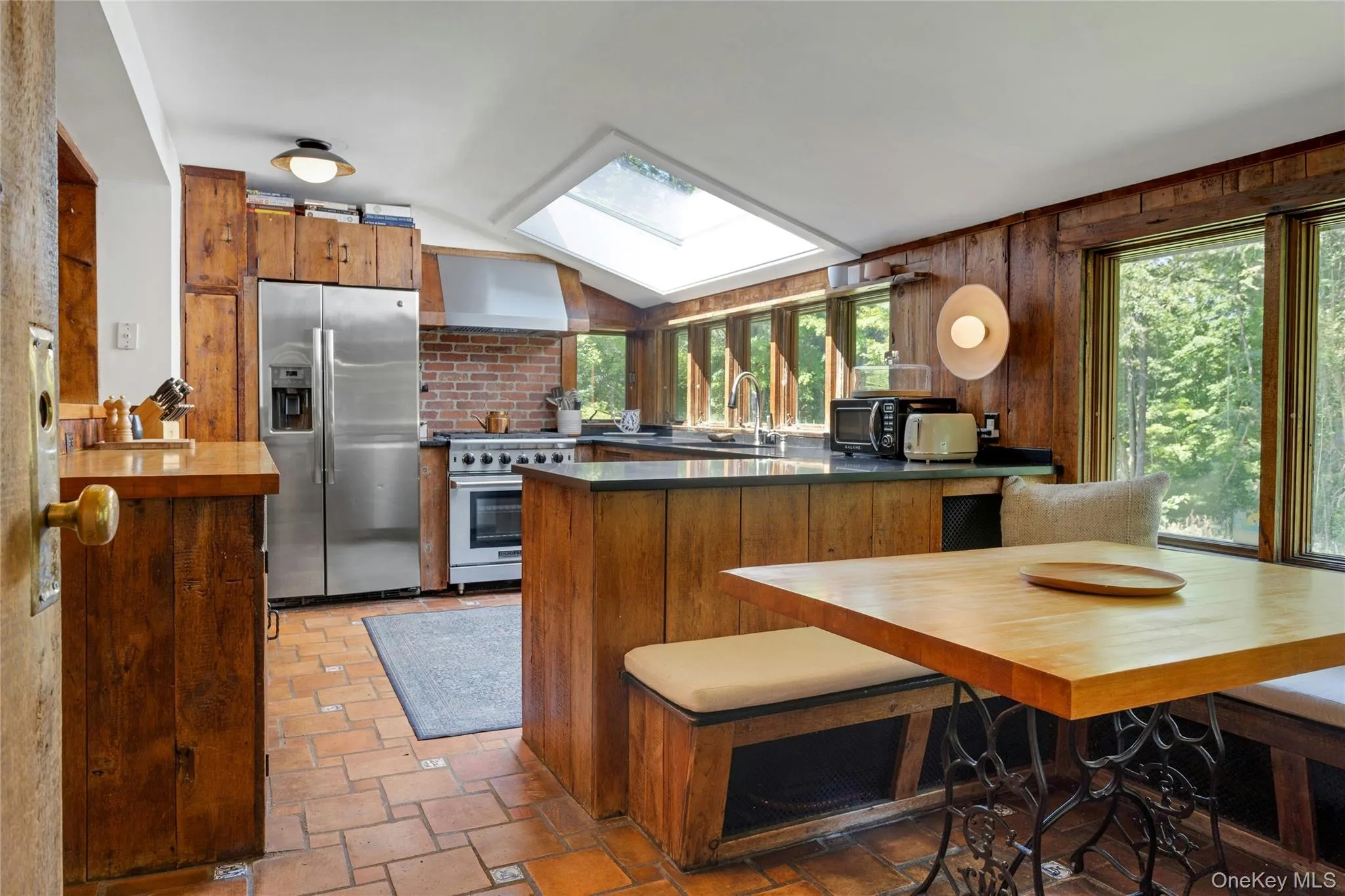 183 Hickory Kingdom Road, North Castle, NY, 3 Bedrooms Bedrooms, 9 Rooms Rooms,2 BathroomsBathrooms,Residential,For Rent,Hickory Kingdom,0,1024754 183 Hickory Kingdom Road, North Castle, NY, 3 Bedrooms Bedrooms, 9 Rooms Rooms,2 BathroomsBathrooms,Residential,For Rent,Hickory Kingdom,0,1024754