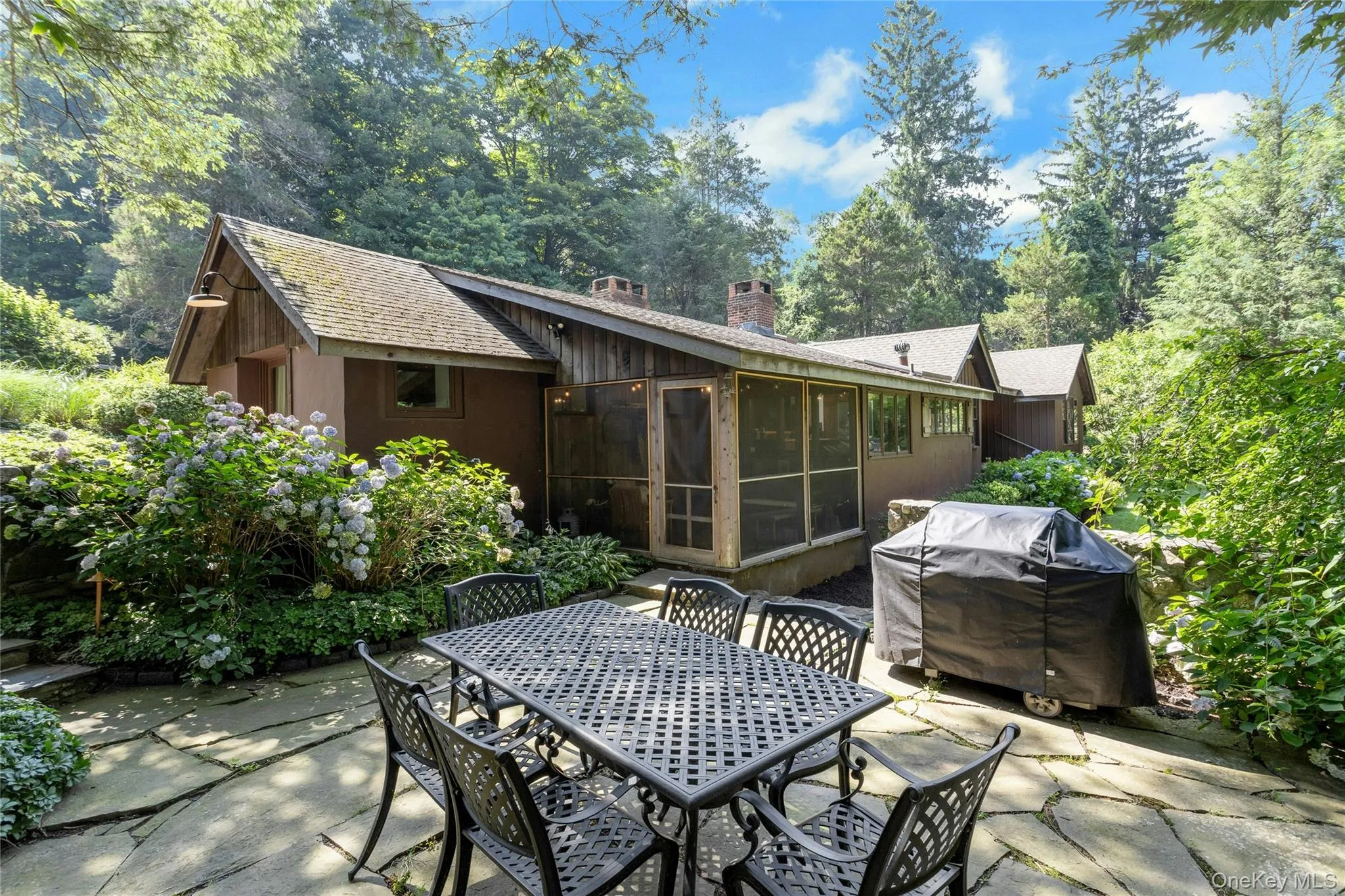 183 Hickory Kingdom Road, North Castle, NY, 3 Bedrooms Bedrooms, 9 Rooms Rooms,2 BathroomsBathrooms,Residential,For Rent,Hickory Kingdom,0,1024754 183 Hickory Kingdom Road, North Castle, NY, 3 Bedrooms Bedrooms, 9 Rooms Rooms,2 BathroomsBathrooms,Residential,For Rent,Hickory Kingdom,0,1024754