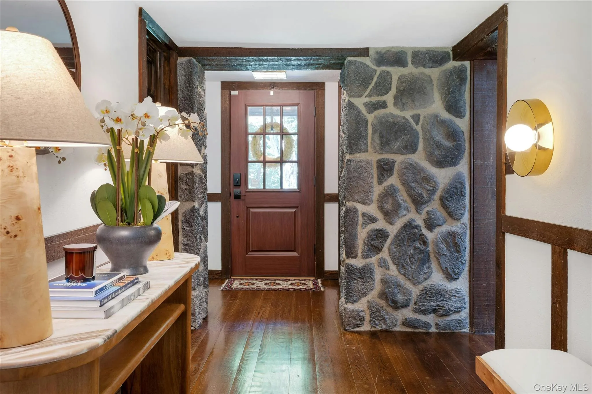 183 Hickory Kingdom Road, North Castle, NY, 3 Bedrooms Bedrooms, 9 Rooms Rooms,2 BathroomsBathrooms,Residential,For Rent,Hickory Kingdom,0,1024754 183 Hickory Kingdom Road, North Castle, NY, 3 Bedrooms Bedrooms, 9 Rooms Rooms,2 BathroomsBathrooms,Residential,For Rent,Hickory Kingdom,0,1024754