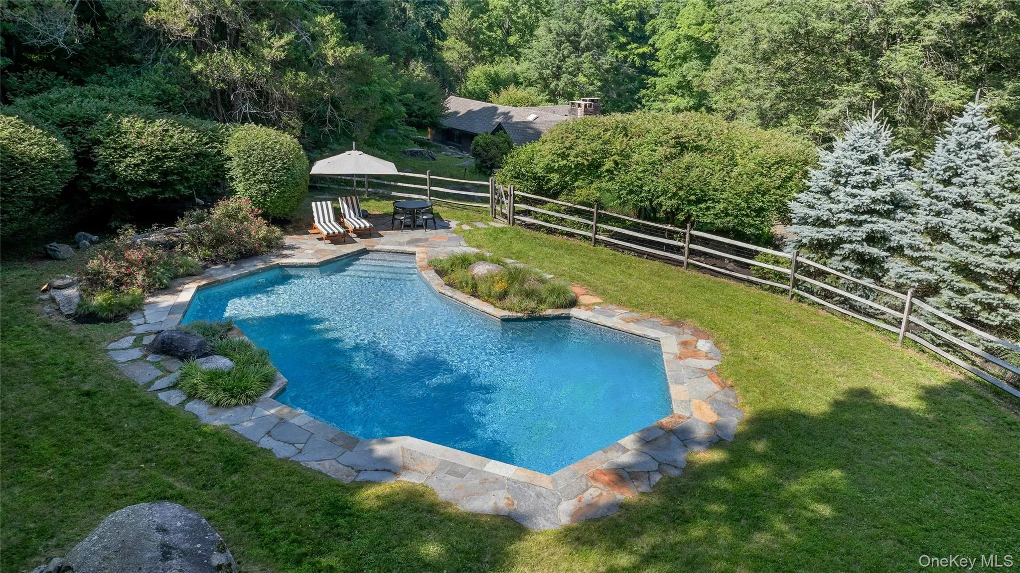 183 Hickory Kingdom Road, North Castle, NY, 3 Bedrooms Bedrooms, 9 Rooms Rooms,2 BathroomsBathrooms,Residential,For Rent,Hickory Kingdom,0,1024754 183 Hickory Kingdom Road, North Castle, NY, 3 Bedrooms Bedrooms, 9 Rooms Rooms,2 BathroomsBathrooms,Residential,For Rent,Hickory Kingdom,0,1024754