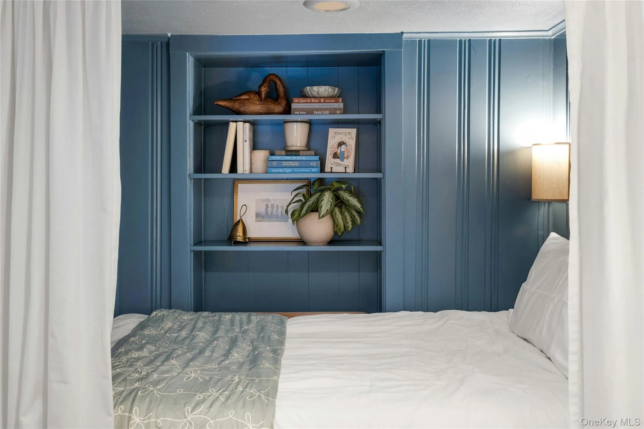 Sleeping Nook Sleeping Nook