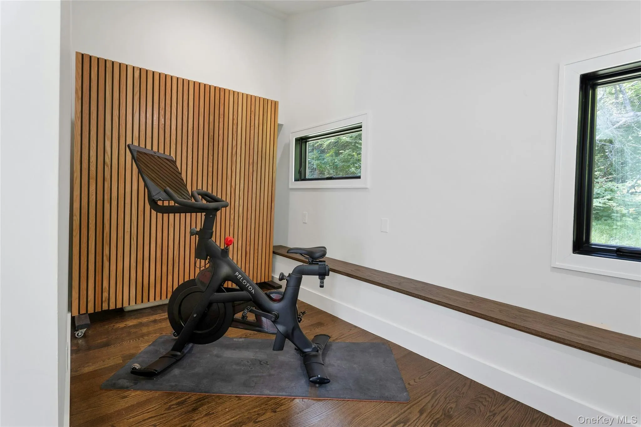 Office/Gym/Bedroom Office/Gym/Bedroom