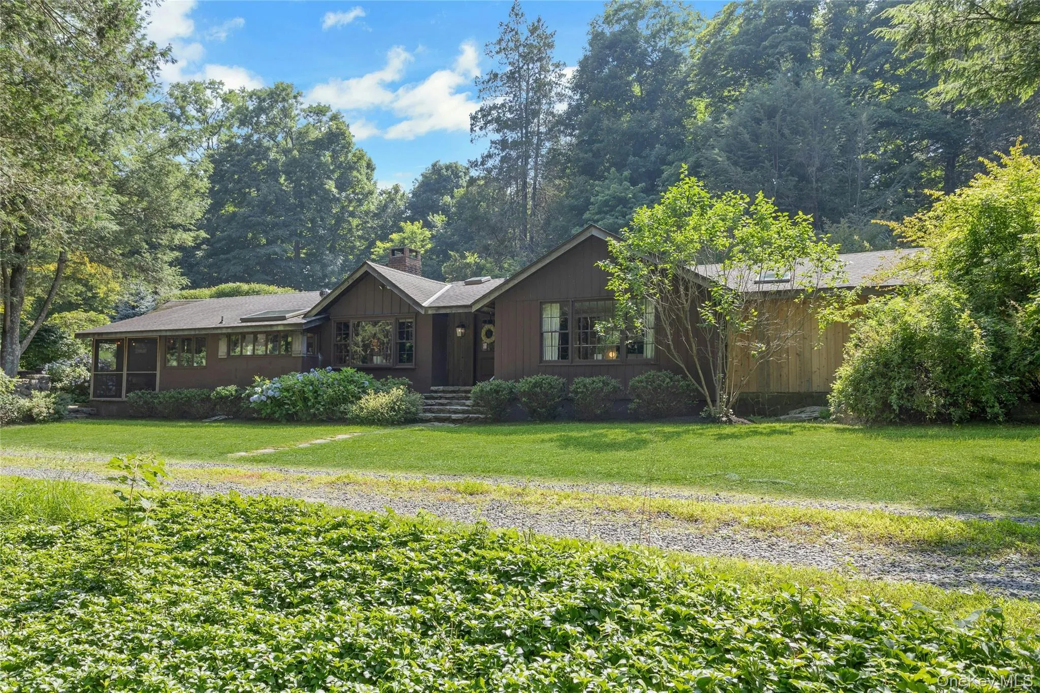 183 Hickory Kingdom Road, North Castle, NY, 3 Bedrooms Bedrooms, 9 Rooms Rooms,2 BathroomsBathrooms,Residential,For Rent,Hickory Kingdom,0,1024754 183 Hickory Kingdom Road, North Castle, NY, 3 Bedrooms Bedrooms, 9 Rooms Rooms,2 BathroomsBathrooms,Residential,For Rent,Hickory Kingdom,0,1024754