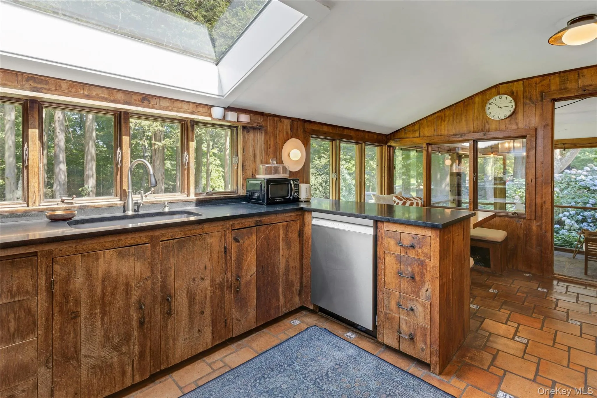 183 Hickory Kingdom Road, North Castle, NY, 3 Bedrooms Bedrooms, 9 Rooms Rooms,2 BathroomsBathrooms,Residential,For Rent,Hickory Kingdom,0,1024754 183 Hickory Kingdom Road, North Castle, NY, 3 Bedrooms Bedrooms, 9 Rooms Rooms,2 BathroomsBathrooms,Residential,For Rent,Hickory Kingdom,0,1024754
