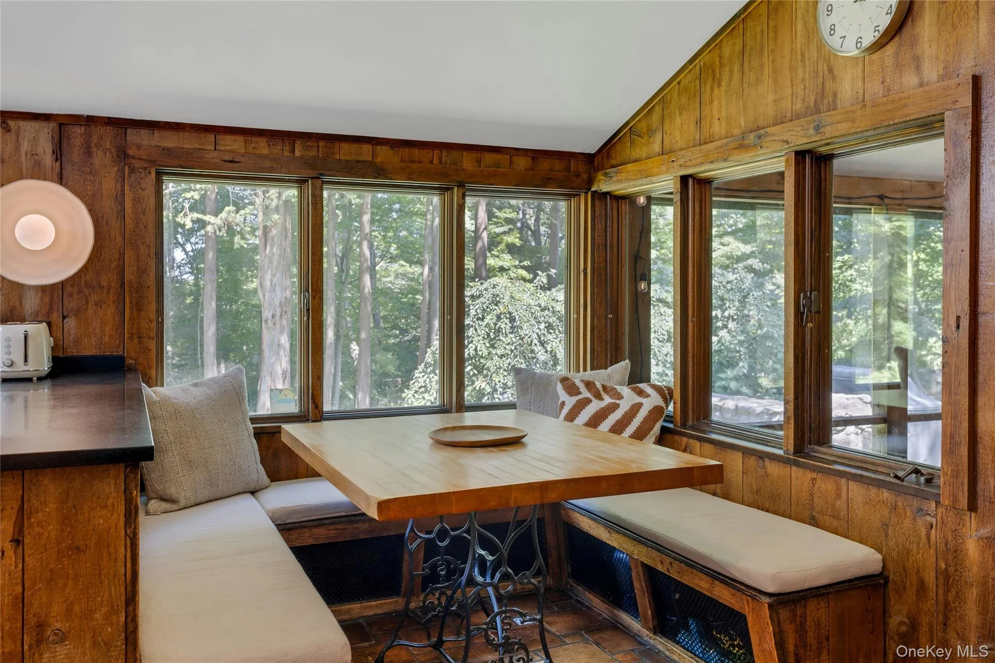 183 Hickory Kingdom Road, North Castle, NY, 3 Bedrooms Bedrooms, 9 Rooms Rooms,2 BathroomsBathrooms,Residential,For Rent,Hickory Kingdom,0,1024754 183 Hickory Kingdom Road, North Castle, NY, 3 Bedrooms Bedrooms, 9 Rooms Rooms,2 BathroomsBathrooms,Residential,For Rent,Hickory Kingdom,0,1024754