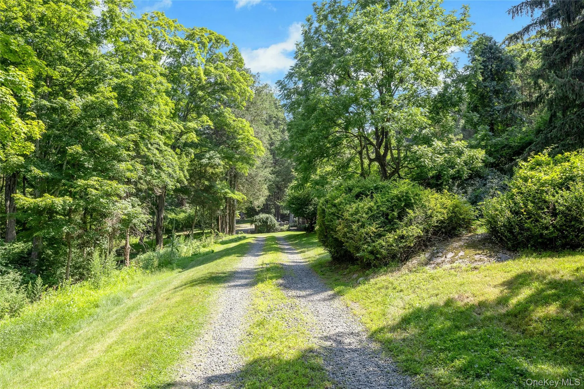 183 Hickory Kingdom Road, North Castle, NY, 3 Bedrooms Bedrooms, 9 Rooms Rooms,2 BathroomsBathrooms,Residential,For Rent,Hickory Kingdom,0,1024754 183 Hickory Kingdom Road, North Castle, NY, 3 Bedrooms Bedrooms, 9 Rooms Rooms,2 BathroomsBathrooms,Residential,For Rent,Hickory Kingdom,0,1024754