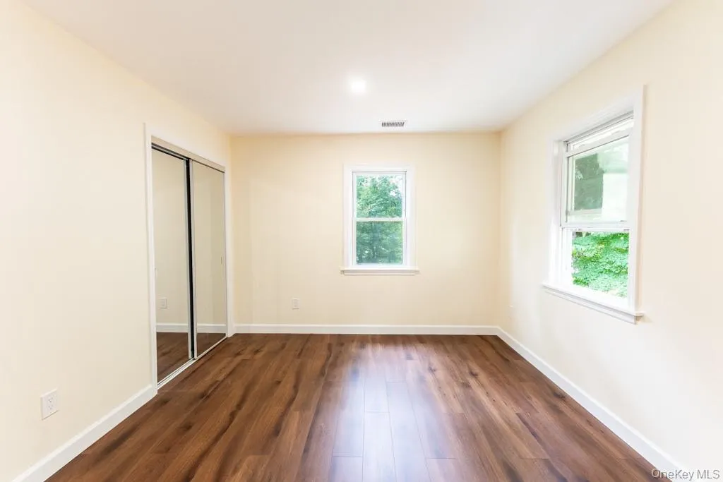 745 Peekskill Hollow Road, Putnam Valley, NY, 3 Bedrooms Bedrooms, 5 Rooms Rooms,2 BathroomsBathrooms,Residential Lease,For Rent,Peekskill Hollow,0,1024755 745 Peekskill Hollow Road, Putnam Valley, NY, 3 Bedrooms Bedrooms, 5 Rooms Rooms,2 BathroomsBathrooms,Residential Lease,For Rent,Peekskill Hollow,0,1024755
