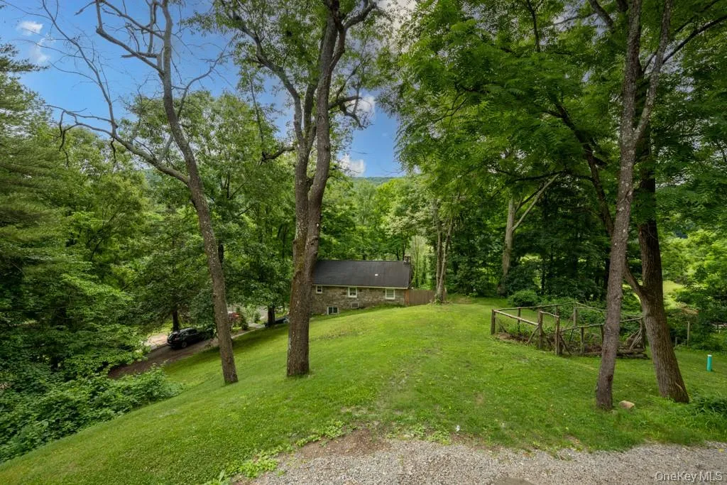 745 Peekskill Hollow Road, Putnam Valley, NY, 3 Bedrooms Bedrooms, 5 Rooms Rooms,2 BathroomsBathrooms,Residential Lease,For Rent,Peekskill Hollow,0,1024755 745 Peekskill Hollow Road, Putnam Valley, NY, 3 Bedrooms Bedrooms, 5 Rooms Rooms,2 BathroomsBathrooms,Residential Lease,For Rent,Peekskill Hollow,0,1024755