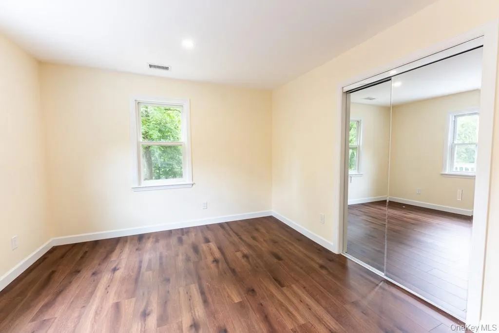 745 Peekskill Hollow Road, Putnam Valley, NY, 3 Bedrooms Bedrooms, 5 Rooms Rooms,2 BathroomsBathrooms,Residential Lease,For Rent,Peekskill Hollow,0,1024755 745 Peekskill Hollow Road, Putnam Valley, NY, 3 Bedrooms Bedrooms, 5 Rooms Rooms,2 BathroomsBathrooms,Residential Lease,For Rent,Peekskill Hollow,0,1024755
