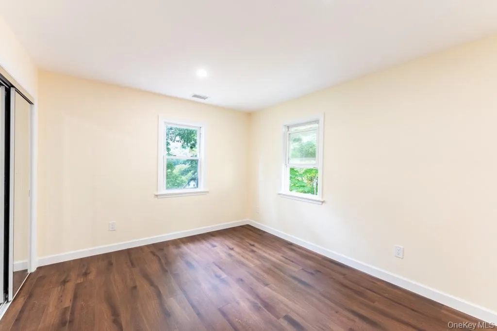 745 Peekskill Hollow Road, Putnam Valley, NY, 3 Bedrooms Bedrooms, 5 Rooms Rooms,2 BathroomsBathrooms,Residential Lease,For Rent,Peekskill Hollow,0,1024755 745 Peekskill Hollow Road, Putnam Valley, NY, 3 Bedrooms Bedrooms, 5 Rooms Rooms,2 BathroomsBathrooms,Residential Lease,For Rent,Peekskill Hollow,0,1024755