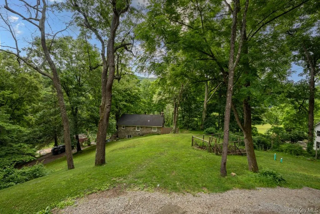 745 Peekskill Hollow Road, Putnam Valley, NY, 3 Bedrooms Bedrooms, 5 Rooms Rooms,2 BathroomsBathrooms,Residential Lease,For Rent,Peekskill Hollow,0,1024755 745 Peekskill Hollow Road, Putnam Valley, NY, 3 Bedrooms Bedrooms, 5 Rooms Rooms,2 BathroomsBathrooms,Residential Lease,For Rent,Peekskill Hollow,0,1024755
