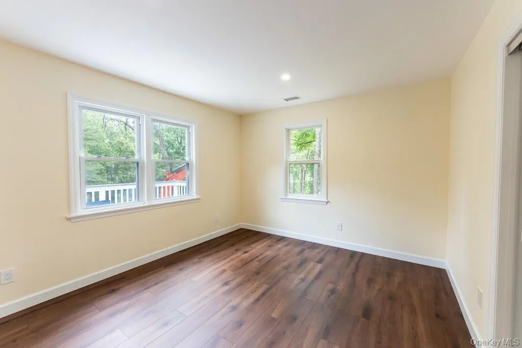 745 Peekskill Hollow Road, Putnam Valley, NY, 3 Bedrooms Bedrooms, 5 Rooms Rooms,2 BathroomsBathrooms,Residential Lease,For Rent,Peekskill Hollow,0,1024755 745 Peekskill Hollow Road, Putnam Valley, NY, 3 Bedrooms Bedrooms, 5 Rooms Rooms,2 BathroomsBathrooms,Residential Lease,For Rent,Peekskill Hollow,0,1024755