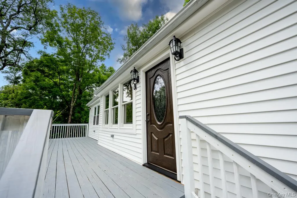745 Peekskill Hollow Road, Putnam Valley, NY, 3 Bedrooms Bedrooms, 5 Rooms Rooms,2 BathroomsBathrooms,Residential Lease,For Rent,Peekskill Hollow,0,1024755 745 Peekskill Hollow Road, Putnam Valley, NY, 3 Bedrooms Bedrooms, 5 Rooms Rooms,2 BathroomsBathrooms,Residential Lease,For Rent,Peekskill Hollow,0,1024755