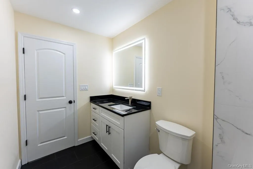 745 Peekskill Hollow Road, Putnam Valley, NY, 3 Bedrooms Bedrooms, 5 Rooms Rooms,2 BathroomsBathrooms,Residential Lease,For Rent,Peekskill Hollow,0,1024755 745 Peekskill Hollow Road, Putnam Valley, NY, 3 Bedrooms Bedrooms, 5 Rooms Rooms,2 BathroomsBathrooms,Residential Lease,For Rent,Peekskill Hollow,0,1024755