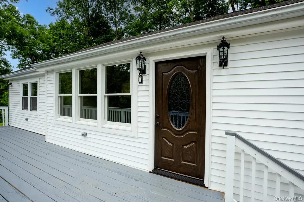 745 Peekskill Hollow Road, Putnam Valley, NY, 3 Bedrooms Bedrooms, 5 Rooms Rooms,2 BathroomsBathrooms,Residential Lease,For Rent,Peekskill Hollow,0,1024755 745 Peekskill Hollow Road, Putnam Valley, NY, 3 Bedrooms Bedrooms, 5 Rooms Rooms,2 BathroomsBathrooms,Residential Lease,For Rent,Peekskill Hollow,0,1024755