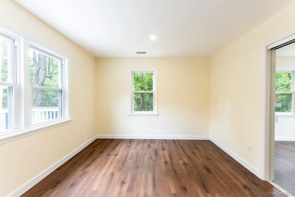 745 Peekskill Hollow Road, Putnam Valley, NY, 3 Bedrooms Bedrooms, 5 Rooms Rooms,2 BathroomsBathrooms,Residential Lease,For Rent,Peekskill Hollow,0,1024755 745 Peekskill Hollow Road, Putnam Valley, NY, 3 Bedrooms Bedrooms, 5 Rooms Rooms,2 BathroomsBathrooms,Residential Lease,For Rent,Peekskill Hollow,0,1024755
