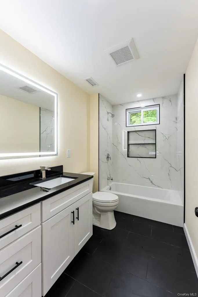 745 Peekskill Hollow Road, Putnam Valley, NY, 3 Bedrooms Bedrooms, 5 Rooms Rooms,2 BathroomsBathrooms,Residential Lease,For Rent,Peekskill Hollow,0,1024755 745 Peekskill Hollow Road, Putnam Valley, NY, 3 Bedrooms Bedrooms, 5 Rooms Rooms,2 BathroomsBathrooms,Residential Lease,For Rent,Peekskill Hollow,0,1024755
