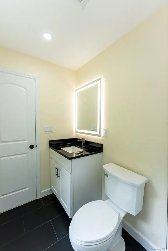 745 Peekskill Hollow Road, Putnam Valley, NY, 3 Bedrooms Bedrooms, 5 Rooms Rooms,2 BathroomsBathrooms,Residential Lease,For Rent,Peekskill Hollow,0,1024755 745 Peekskill Hollow Road, Putnam Valley, NY, 3 Bedrooms Bedrooms, 5 Rooms Rooms,2 BathroomsBathrooms,Residential Lease,For Rent,Peekskill Hollow,0,1024755