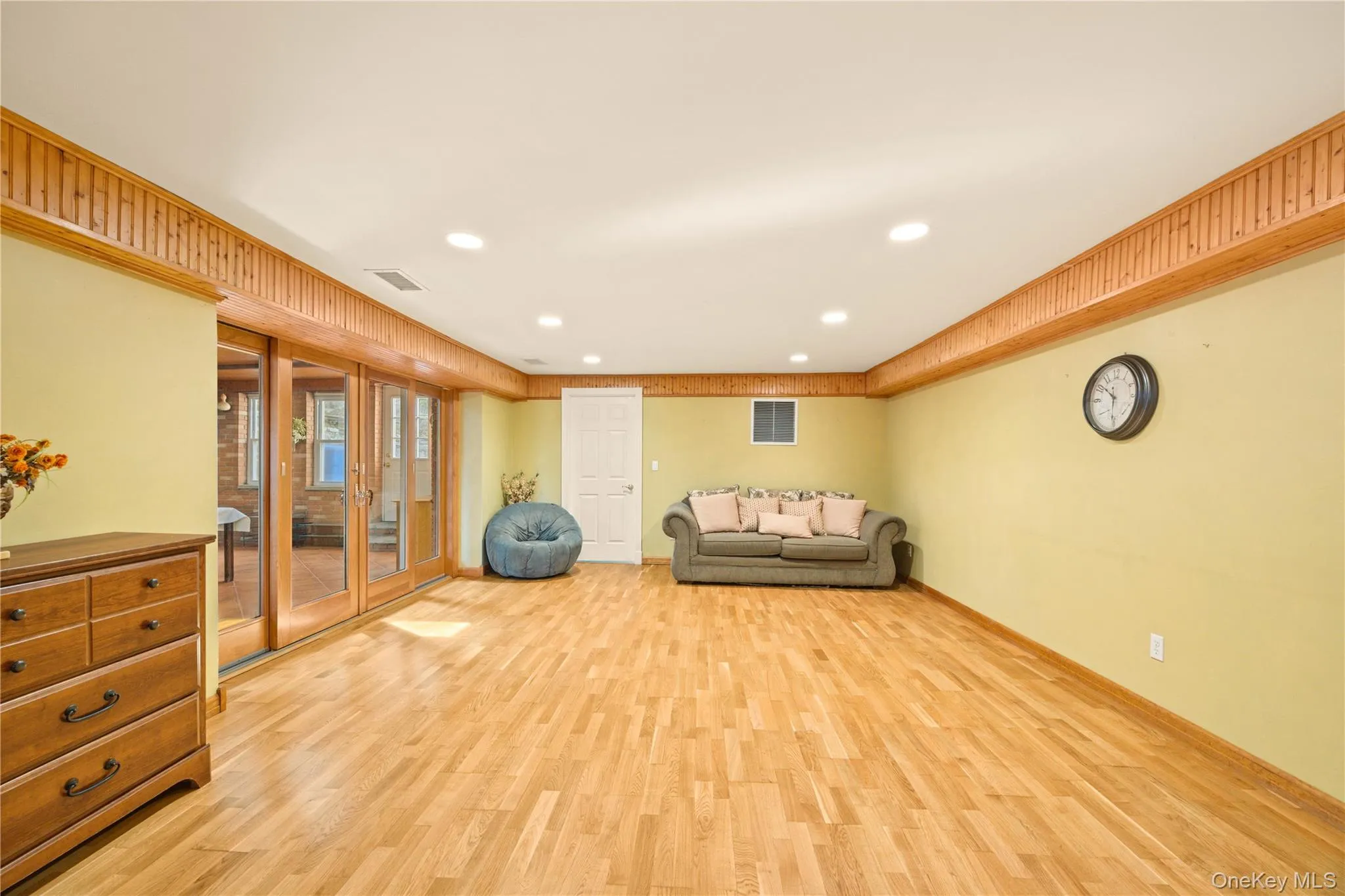 81 Avondale Road, Yonkers, NY, 4 Bedrooms Bedrooms, 11 Rooms Rooms,3 BathroomsBathrooms,Residential,For Rent,Avondale,0,1024756 81 Avondale Road, Yonkers, NY, 4 Bedrooms Bedrooms, 11 Rooms Rooms,3 BathroomsBathrooms,Residential,For Rent,Avondale,0,1024756