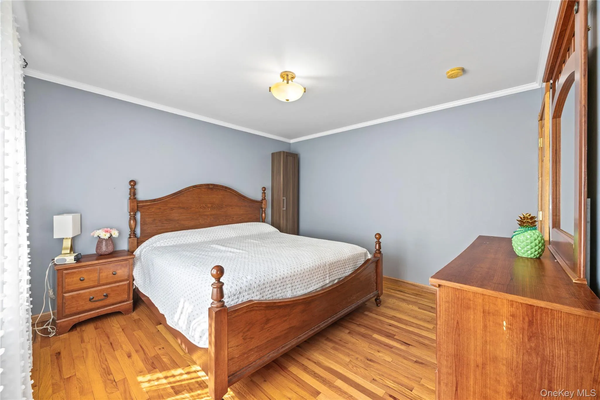 81 Avondale Road, Yonkers, NY, 4 Bedrooms Bedrooms, 11 Rooms Rooms,3 BathroomsBathrooms,Residential,For Rent,Avondale,0,1024756 81 Avondale Road, Yonkers, NY, 4 Bedrooms Bedrooms, 11 Rooms Rooms,3 BathroomsBathrooms,Residential,For Rent,Avondale,0,1024756