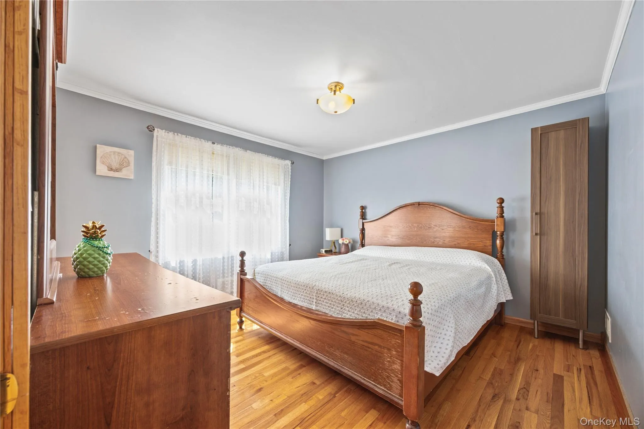 81 Avondale Road, Yonkers, NY, 4 Bedrooms Bedrooms, 11 Rooms Rooms,3 BathroomsBathrooms,Residential,For Rent,Avondale,0,1024756 81 Avondale Road, Yonkers, NY, 4 Bedrooms Bedrooms, 11 Rooms Rooms,3 BathroomsBathrooms,Residential,For Rent,Avondale,0,1024756