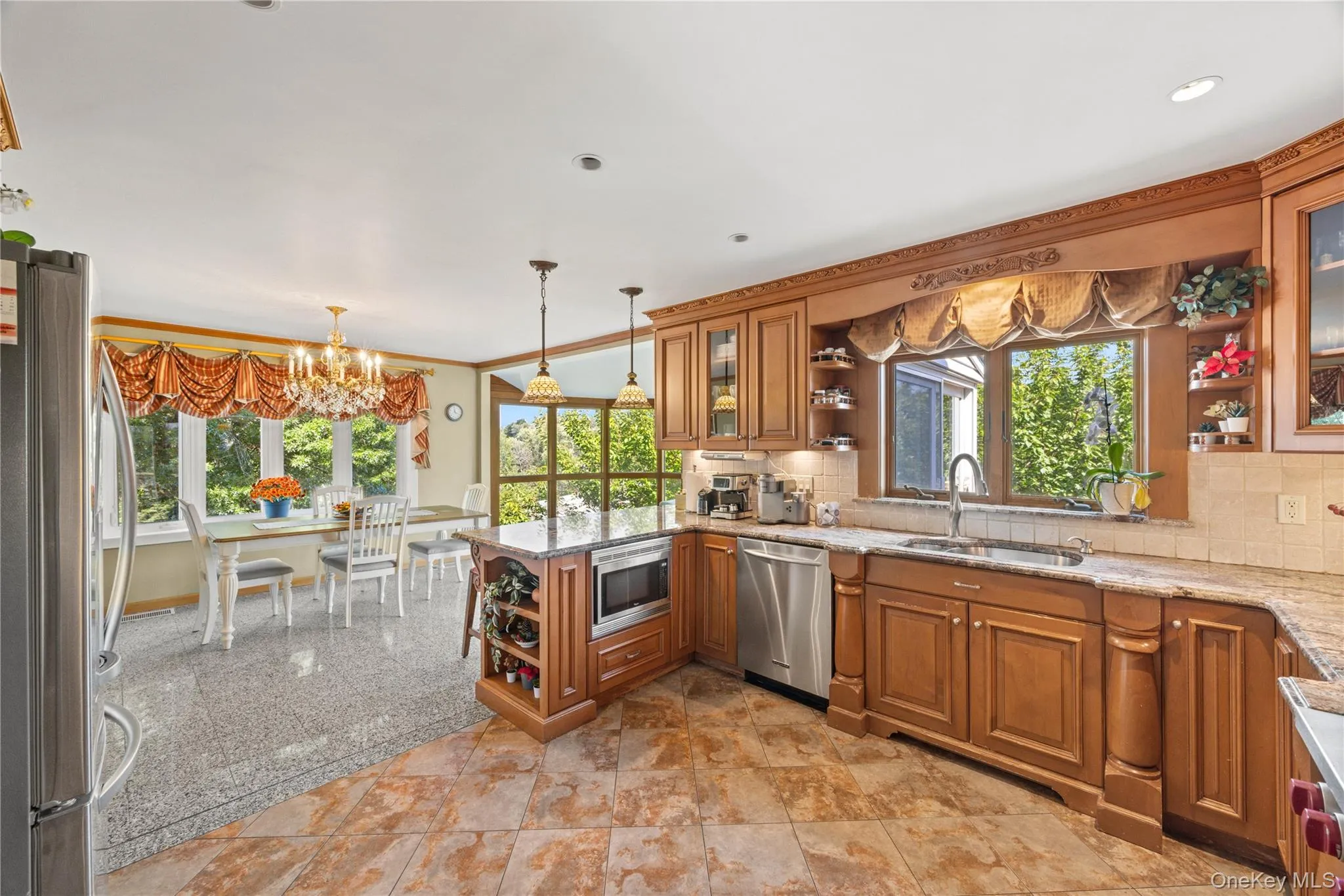 81 Avondale Road, Yonkers, NY, 4 Bedrooms Bedrooms, 11 Rooms Rooms,3 BathroomsBathrooms,Residential,For Rent,Avondale,0,1024756 81 Avondale Road, Yonkers, NY, 4 Bedrooms Bedrooms, 11 Rooms Rooms,3 BathroomsBathrooms,Residential,For Rent,Avondale,0,1024756