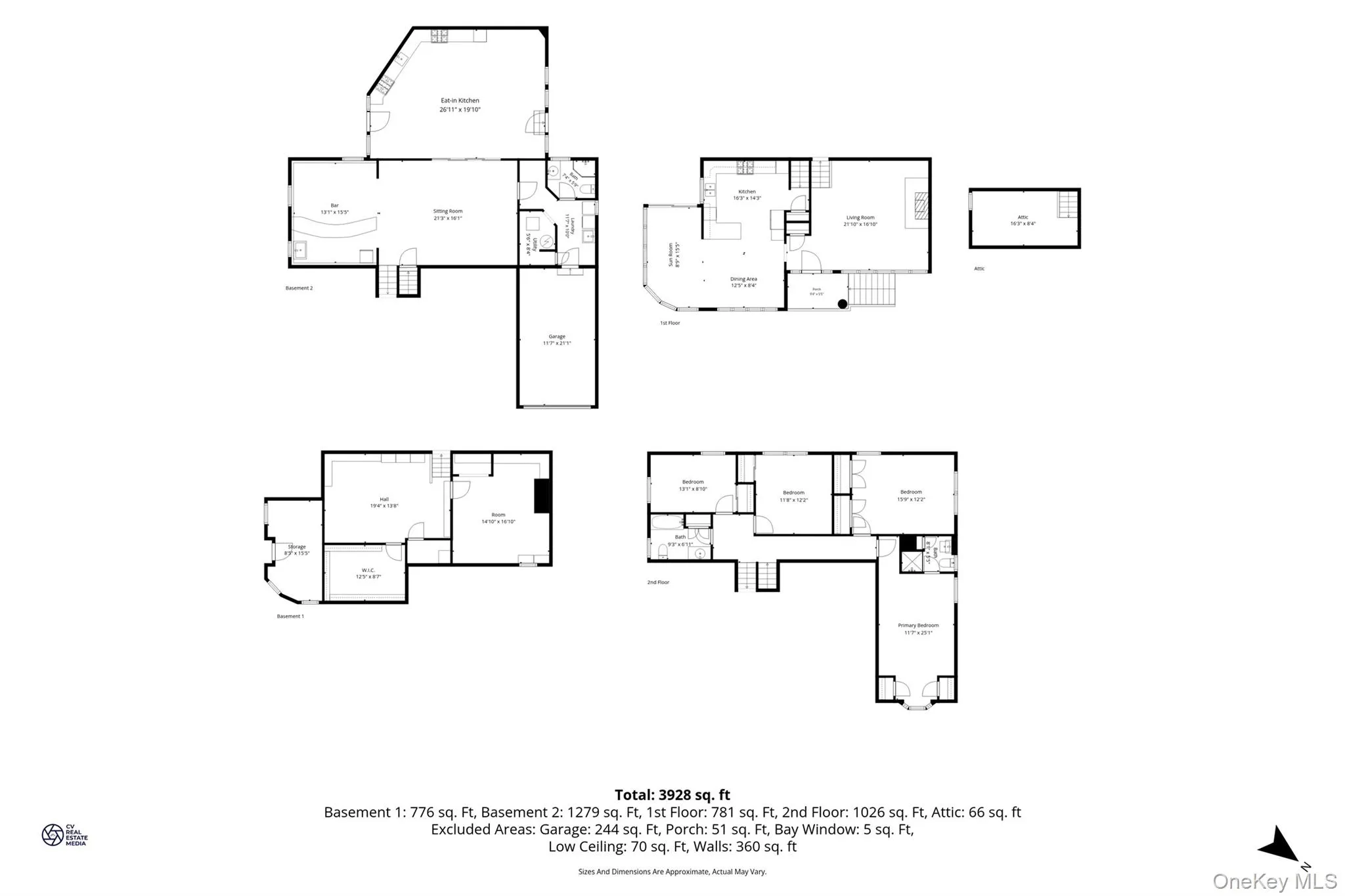 81 Avondale Road, Yonkers, NY, 4 Bedrooms Bedrooms, 11 Rooms Rooms,3 BathroomsBathrooms,Residential,For Rent,Avondale,0,1024756 81 Avondale Road, Yonkers, NY, 4 Bedrooms Bedrooms, 11 Rooms Rooms,3 BathroomsBathrooms,Residential,For Rent,Avondale,0,1024756