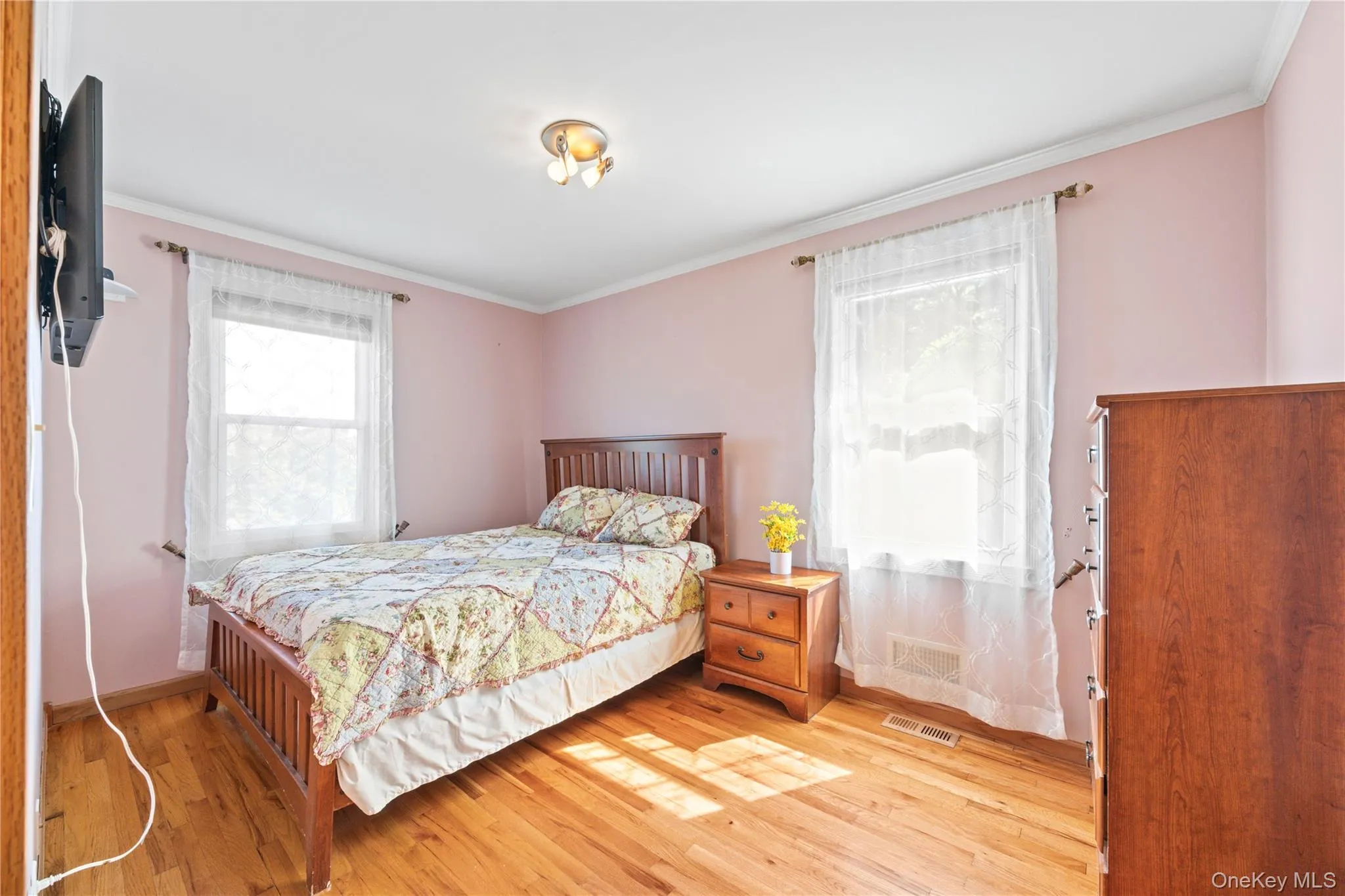 81 Avondale Road, Yonkers, NY, 4 Bedrooms Bedrooms, 11 Rooms Rooms,3 BathroomsBathrooms,Residential,For Rent,Avondale,0,1024756 81 Avondale Road, Yonkers, NY, 4 Bedrooms Bedrooms, 11 Rooms Rooms,3 BathroomsBathrooms,Residential,For Rent,Avondale,0,1024756