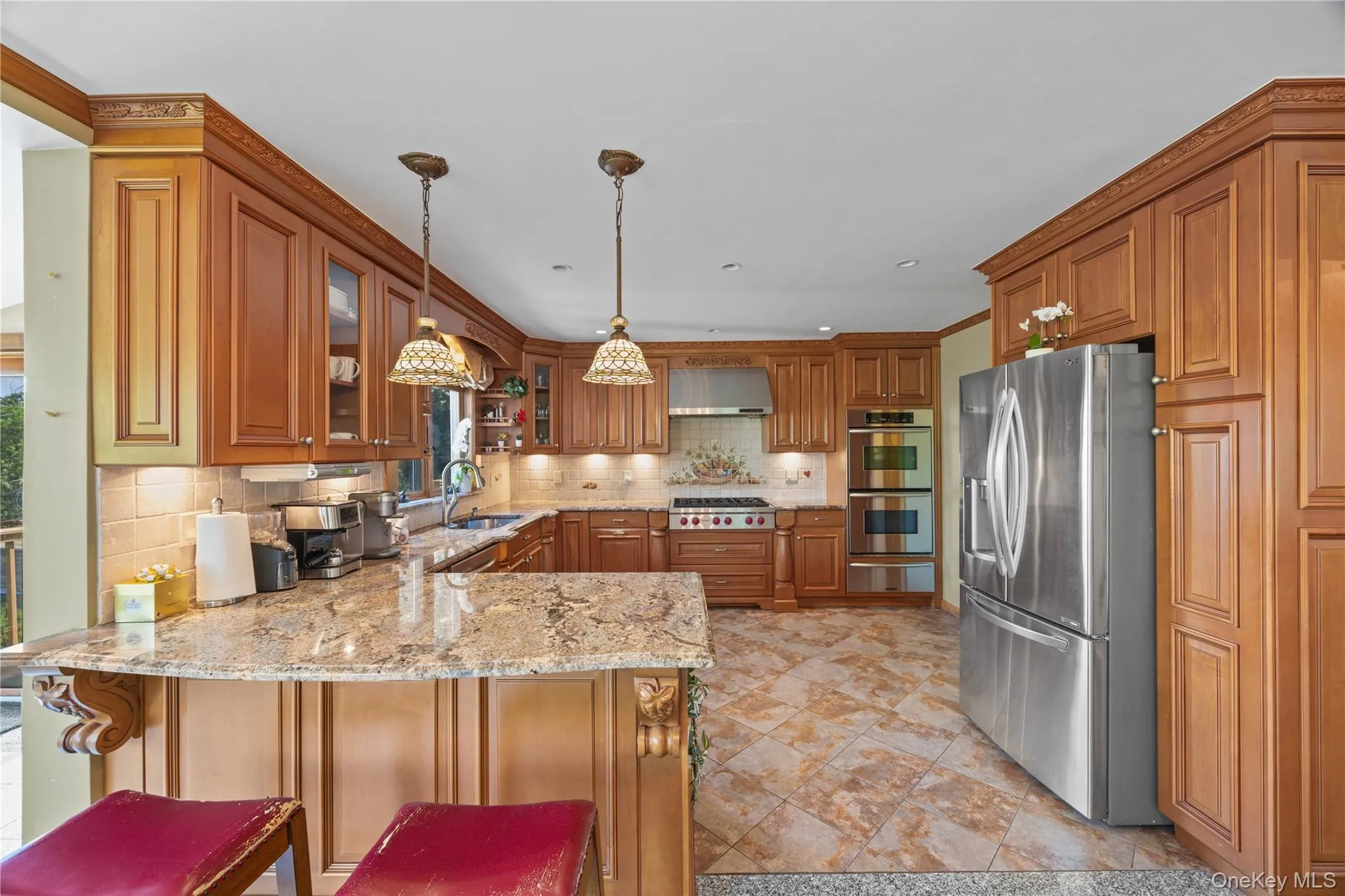 81 Avondale Road, Yonkers, NY, 4 Bedrooms Bedrooms, 11 Rooms Rooms,3 BathroomsBathrooms,Residential,For Rent,Avondale,0,1024756 81 Avondale Road, Yonkers, NY, 4 Bedrooms Bedrooms, 11 Rooms Rooms,3 BathroomsBathrooms,Residential,For Rent,Avondale,0,1024756