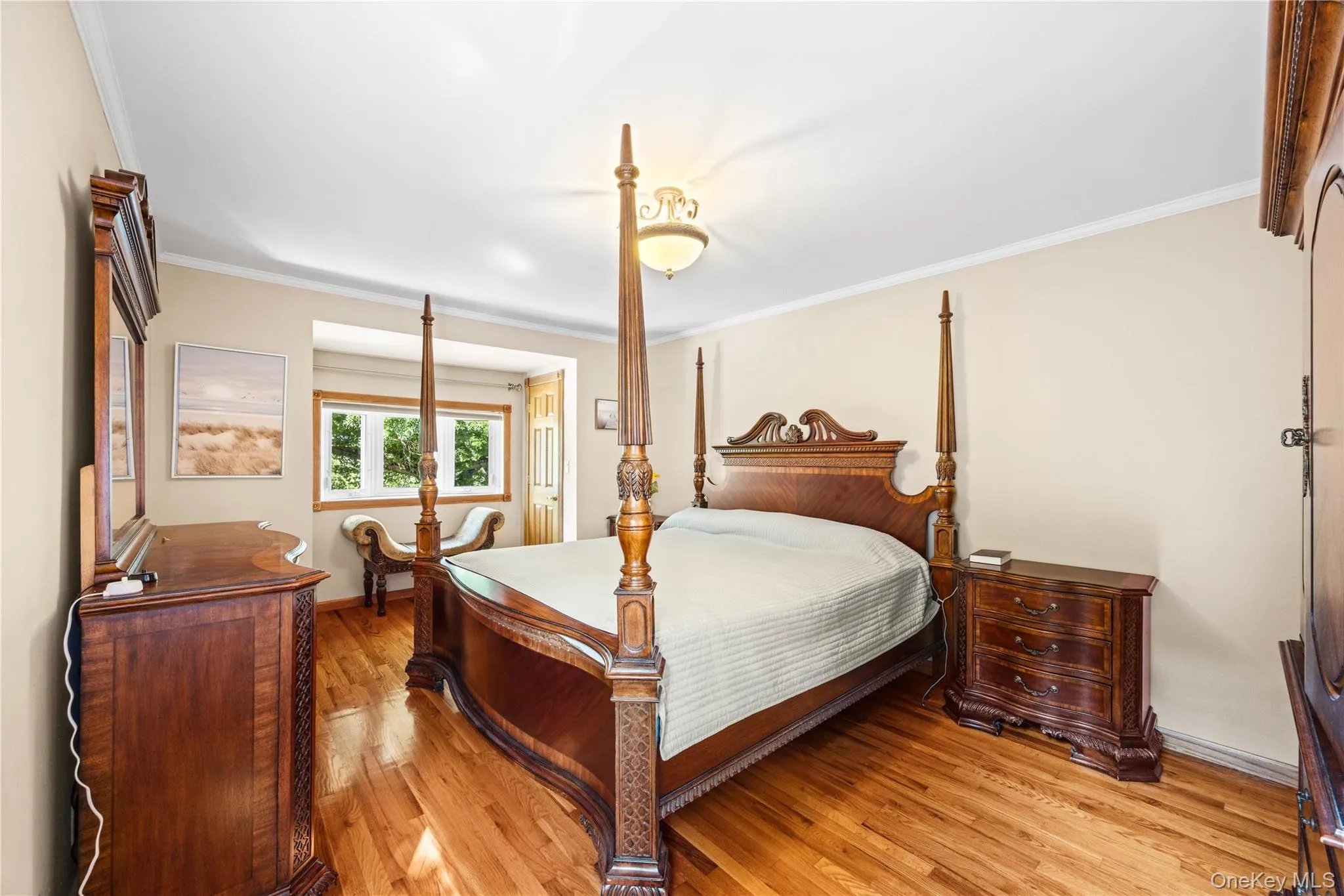 81 Avondale Road, Yonkers, NY, 4 Bedrooms Bedrooms, 11 Rooms Rooms,3 BathroomsBathrooms,Residential,For Rent,Avondale,0,1024756 81 Avondale Road, Yonkers, NY, 4 Bedrooms Bedrooms, 11 Rooms Rooms,3 BathroomsBathrooms,Residential,For Rent,Avondale,0,1024756