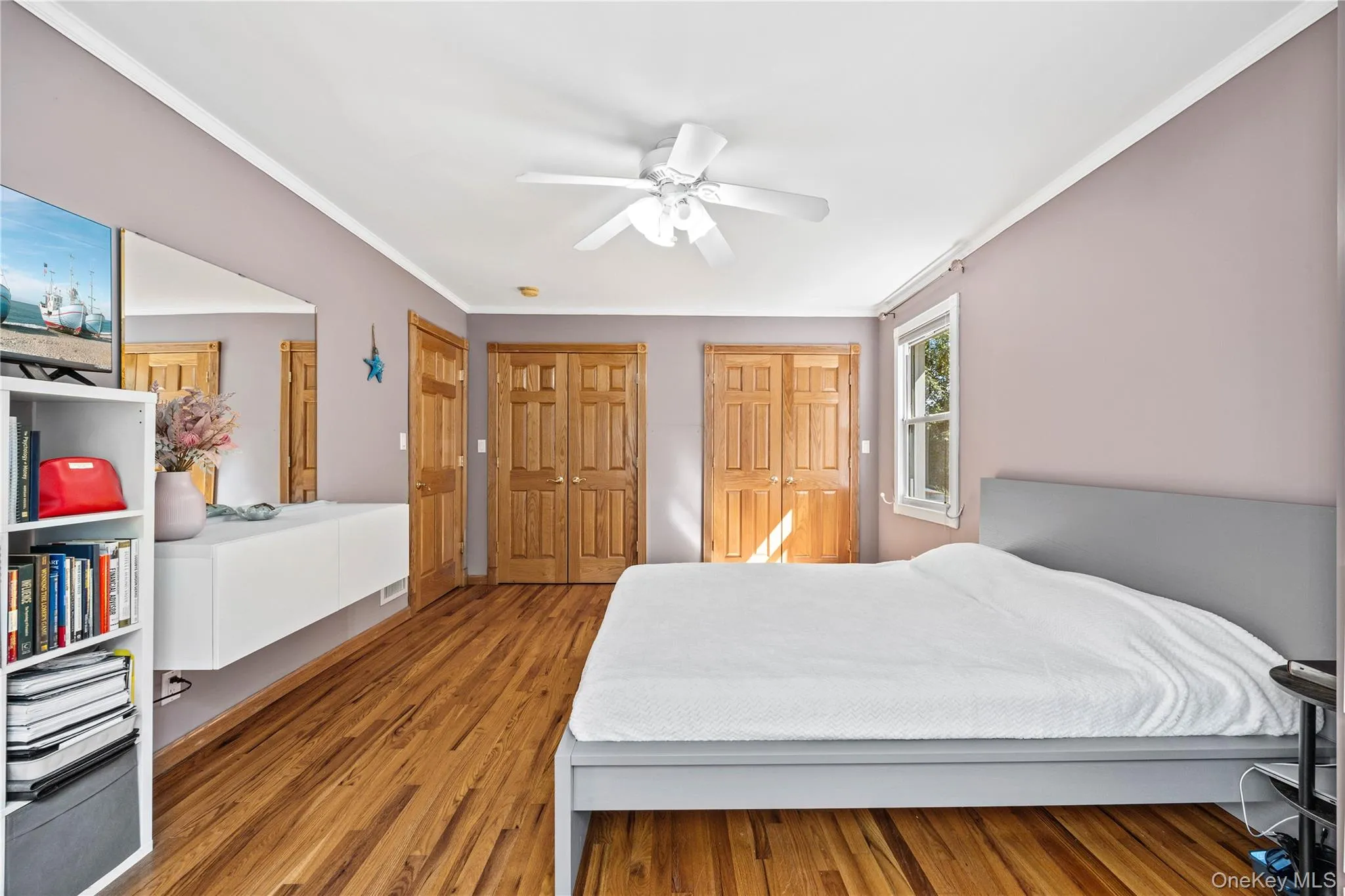 81 Avondale Road, Yonkers, NY, 4 Bedrooms Bedrooms, 11 Rooms Rooms,3 BathroomsBathrooms,Residential,For Rent,Avondale,0,1024756 81 Avondale Road, Yonkers, NY, 4 Bedrooms Bedrooms, 11 Rooms Rooms,3 BathroomsBathrooms,Residential,For Rent,Avondale,0,1024756
